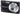 Casio-Exilim EX-Z8 Digitale Compact Camera - Zwart (In doos)-tweedehands
