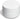 Google-Wifi AC-1304 Mesh Router / Wifi Punt - Wit-tweedehands