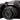 Pentax-X-5 Digitale Bridge Camera - Zwart-tweedehands
