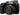 Pentax-X-5 Digitale Bridge Camera - Zwart-tweedehands