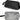 SITHON-Reistas / Opbergtas voor Dyson Airwrap Styler en Dyson Supersonic Haardroger-tweedehands
