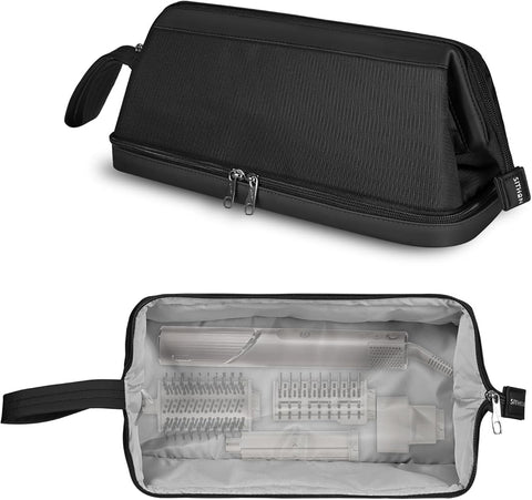 SITHON-Reistas / Opbergtas voor Dyson Airwrap Styler en Dyson Supersonic Haardroger-tweedehands