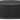 Bowers & Wilkins-AirPlay Speaker Dock / iPhone Dock Z2 voor iPhone en iPod (Lightning) - Zwart (Incl. Remote)-tweedehands