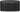 Bowers & Wilkins-AirPlay Speaker Dock / iPhone Dock Z2 voor iPhone en iPod (Lightning) - Zwart (Incl. Remote)-tweedehands