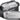 Sony Handycam DCR-DVD110E DVD Camcorder Zilver