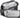 Sony Handycam DCR-DVD110E DVD Camcorder Zilver