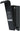 Flexson-Wall Mount / Muurbeugel voor Sonos Play:1 Speaker-tweedehands