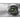 Sony-Cyber-shot DSC-W290 Digitale Compact Camera - Zilver-tweedehands