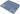 Microsoft-AZERTY Type / Toetsenbord Cover Signature voor Surface Go, Go 2 en Go 3 (Nieuw)