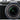 Olympus-PEN E-PL1 + 14-42mm Lens Systeemcamera - Zwart-tweedehands