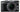 Olympus-PEN E-PL1 + 14-42mm Lens Systeemcamera - Zwart-tweedehands