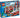 LEGO-City Brandweerkazerne - 7208 (Nieuw)