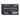 Memory Stick Pro Duo - 2GB (Mark 2)