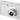 Samsung-ES15 Digitale Compact Camera - Wit-tweedehands