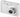 Samsung-ES15 Digitale Compact Camera - Wit-tweedehands