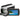 Sony-Handycam DCR-SR37E Digitale Videocamera - Zilver-tweedehands