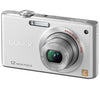 Lumix DMC-FX40 Digitale Compact Camera - Wit
