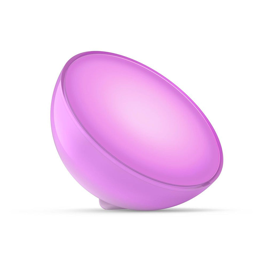 Hue Go draagbare lamp wit