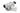 Panasonic-NV-DS15EG Mini DV Videocamera - Zilver (In doos)-tweedehands