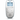 Philips-Ouderunit / Remote voor Avent DECT Babyfoon SCD580 (Alleen Remote)-tweedehands