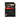 Ultra II SD Plus USB - 512MB
