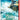 Switch 2-The Legend of Zelda: Tears of the Kingdom (Geseald)