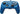 PDP-Faceoff Deluxe+ Audio Controller Bedraad voor Nintendo Switch - Blauw Camo-tweedehands