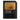 SmartMedia Memory Card/Geheugenkaart - 64MB