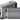 Sony-DCR-SX50E Handycam Digitale Videocamera - Zilver-tweedehands