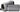 Sony-DCR-SX50E Handycam Digitale Videocamera - Zilver-tweedehands