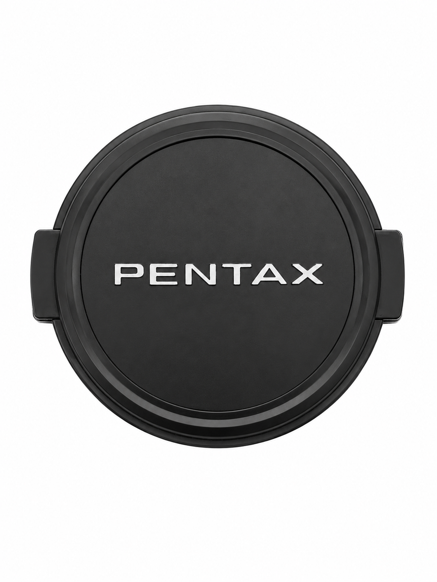 Vintage Lensdop - 49mm