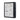 Kobo-Libra Colour - E-Reader - 7 inch - 32GB - Zwart (In doos)-tweedehands