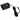 JVC-AC Adapter / Voeding AP-V13E 11V 1A voor JVC Camcorders-tweedehands