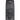 JVC-RM-SES300U Afstandsbediening voor JVC CA-S300 / MX-S300-tweedehands