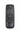 JVC-RM-SES300U Afstandsbediening voor JVC CA-S300 / MX-S300-tweedehands