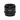 Leitz-Focotar 50mm f/4.5 Vergrotingslens voor M39 (16781R DOOCQ)-tweedehands