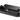 Casio-USB Cradle CA-34 + Adapter voor Casio Exilim EX-S770 / EX-S770D-tweedehands