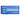 SanDisk-Memory Stick Card - 128MB-tweedehands