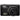 Olympus-VR-330 Digitale Compact Camera - Zwart (In doos)-tweedehands