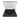 Sony-Platenspeler / Draaitafel PS-LX43P voor Sony HST Stereo Systemen (Automatisch, Riemaandrijving, 33 1/3 en 45 rpm)-tweedehands