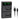 Algemeen-BC-120L Dual USB Oplader/Lader voor Casio NP-120 Accu-tweedehands