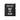 Lexar-Memory Stick Micro (M2) Geheugenkaart - 4GB-tweedehands