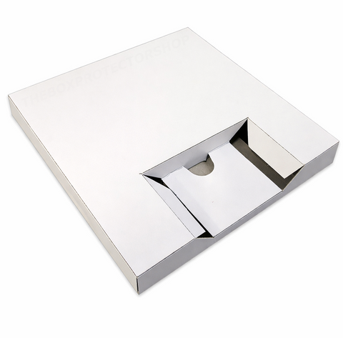 Algemeen-Inlay / Inserts voor Game Boy Advance Games (Nieuw)