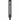 Airwrap (Losse Fohn) - HS01 - Paars (Zonder attachments)