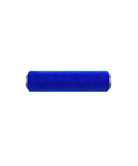 Dyson Submarine Wet Roller natte roller