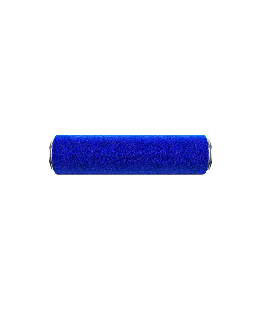 Dyson Submarine Wet Roller natte roller