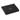 Accu voor Casio NP-60 - Exilim EX-Z / EX-S-serie