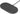 Leica-Drop XL Wireless Charger Draadloze Oplader voor Leica Q3 en Qi-apparaten-tweedehands