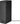 Sonos-SYMFONISK WiFi Bookshelf Speaker – Zwart (Gen 1)-tweedehands