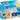 Family Fun Cruise Ship - 6978 (Nieuw)